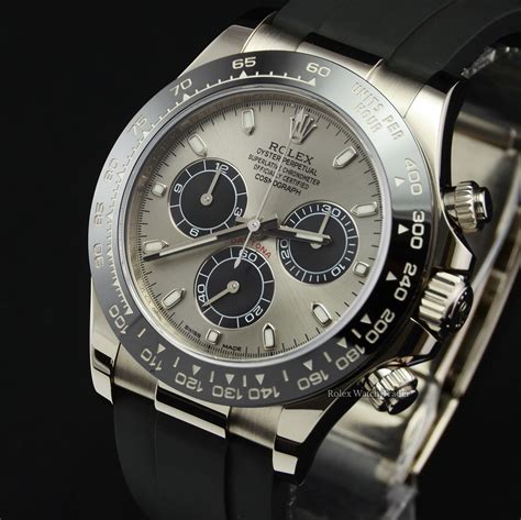 buy pre-owned rolex daytona|rolex daytona 116519ln for sale.